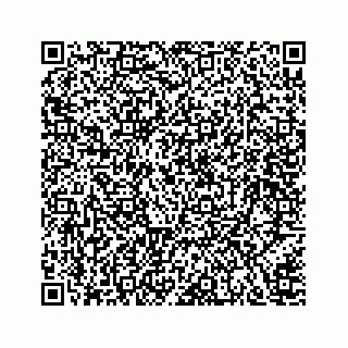 vCard 78162944317