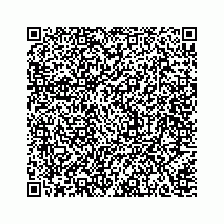 vCard 78162944319