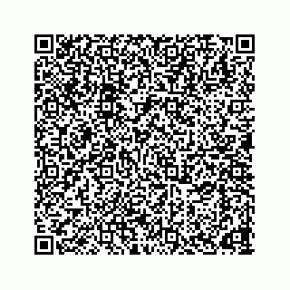 vCard 78162944320