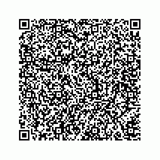 vCard 78162944321