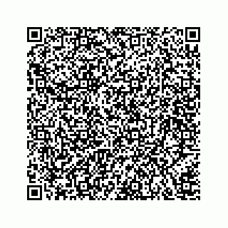 vCard 78162944322
