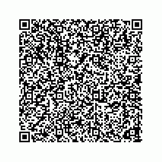 vCard 78162944323