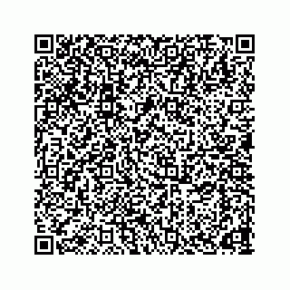 vCard 78162944324