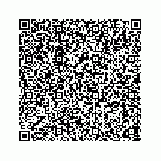 vCard 78162944325