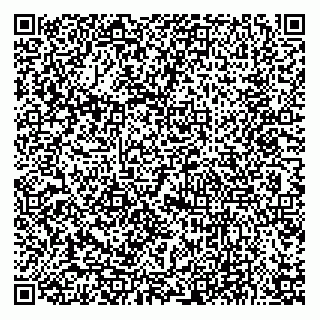 vCard 78162944326