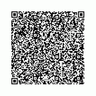 vCard 78162944328