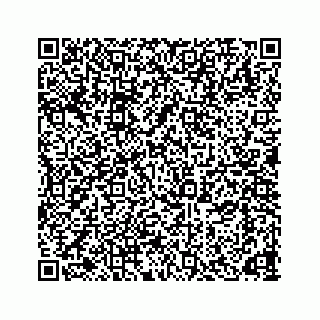 vCard 78162944329