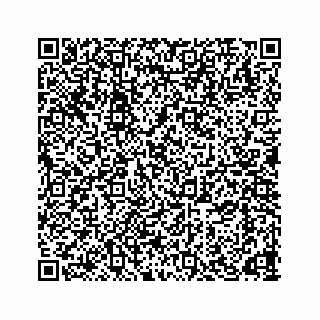 vCard 78162944330
