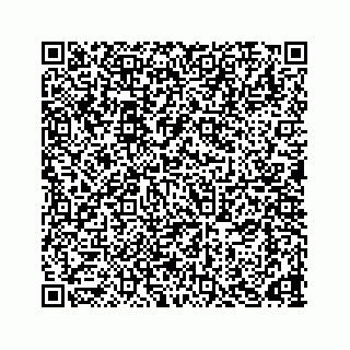 vCard 78162944331