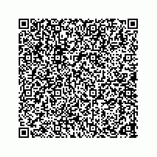 vCard 78162944332