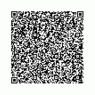 vCard 78162944333
