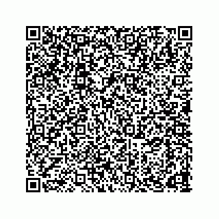 vCard 78162944334