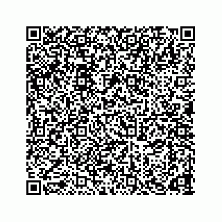 vCard 78162944335