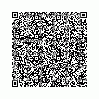 vCard 78162944336