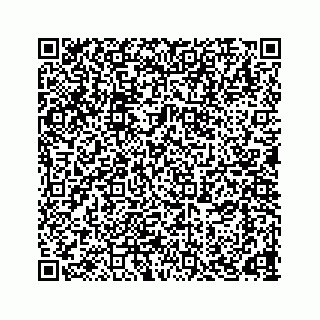 vCard 78162944337