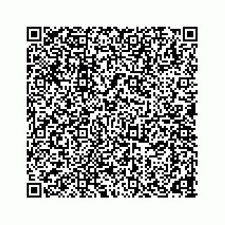 vCard 78162944338