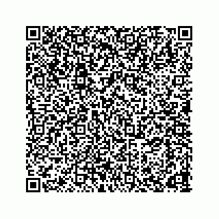 vCard 78162944341