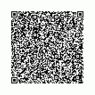 vCard 78162944342