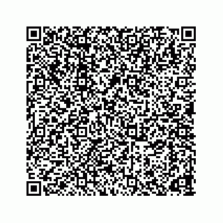 vCard 78162944344