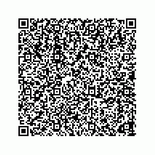 vCard 78162944345