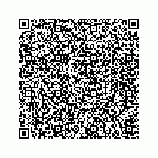 vCard 78162944346