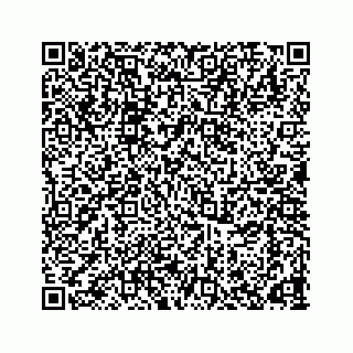 vCard 78162944347