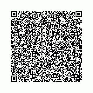 vCard 78162944348