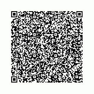 vCard 78162944349