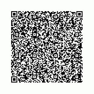 vCard 78162944350