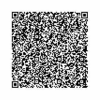 vCard 78162944351