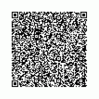 vCard 78162944352
