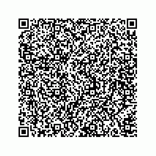vCard 78162944353