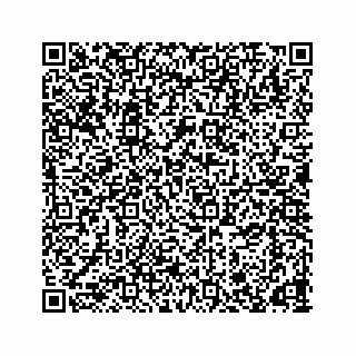 vCard 78162944354