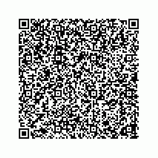 vCard 78162944355
