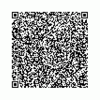 vCard 78162944356
