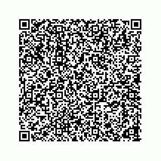 vCard 78162944357