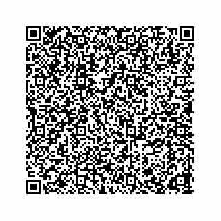 vCard 78162944358