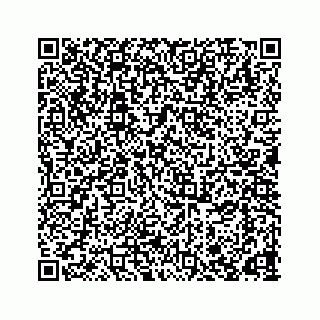 vCard 78162944359