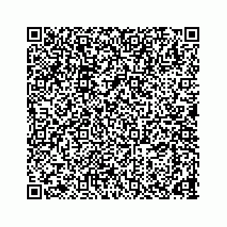 vCard 78162944360