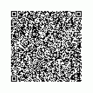 vCard 78162944361