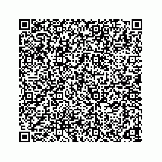 vCard 78162944363