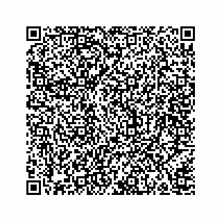 vCard 78162944364