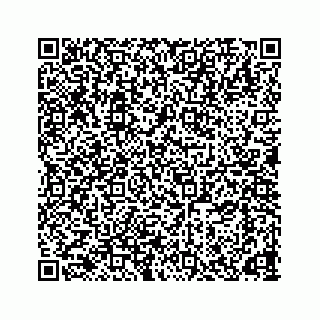 vCard 78162944365