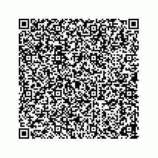 vCard 78162944366