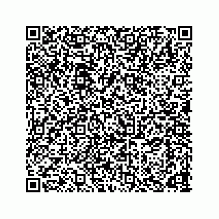 vCard 78162944367