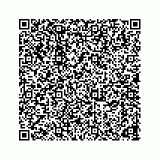 vCard 78162944368