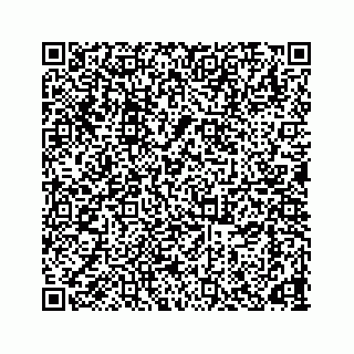vCard 78162944369