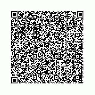 vCard 78162944370