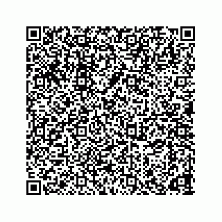 vCard 78162944371