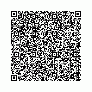 vCard 78162944372